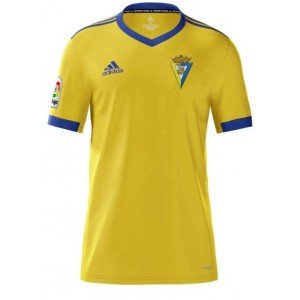Cadiz CF